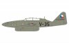 Airfix 04062 Messerschmitt Me 262B-1a 1/72